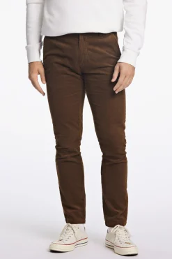 Cordhose