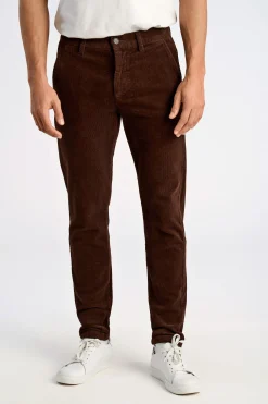 Cordhose
