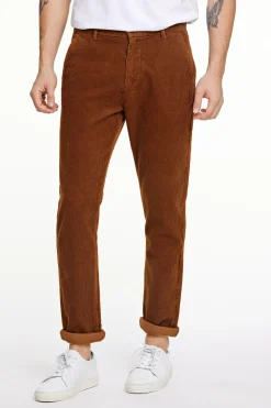 Cordhose