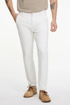 Cordhose
