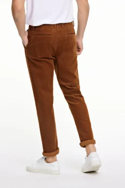 Cordhose