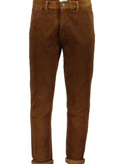 Cordhose
