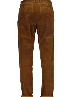 Cordhose