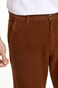 Cordhose