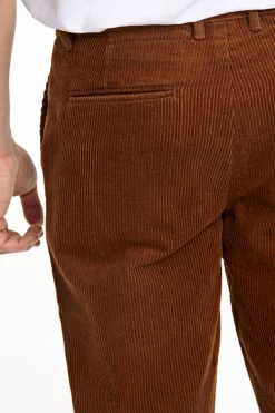 Cordhose
