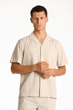 Freizeithemd