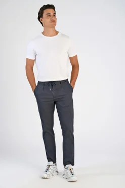 Freizeithose