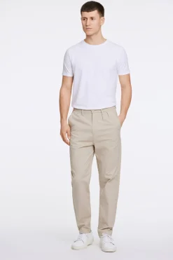 Freizeithose