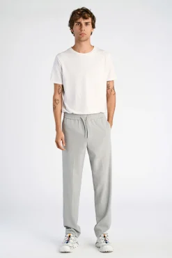 Freizeithose