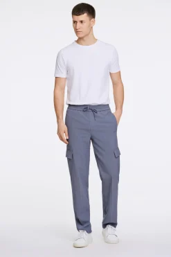 Freizeithose