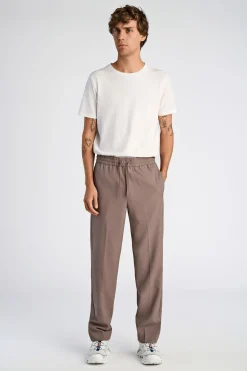 Freizeithose