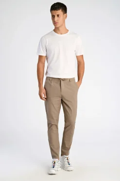 Freizeithose