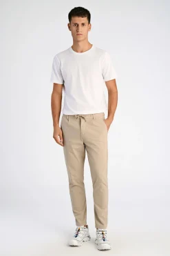 Freizeithose