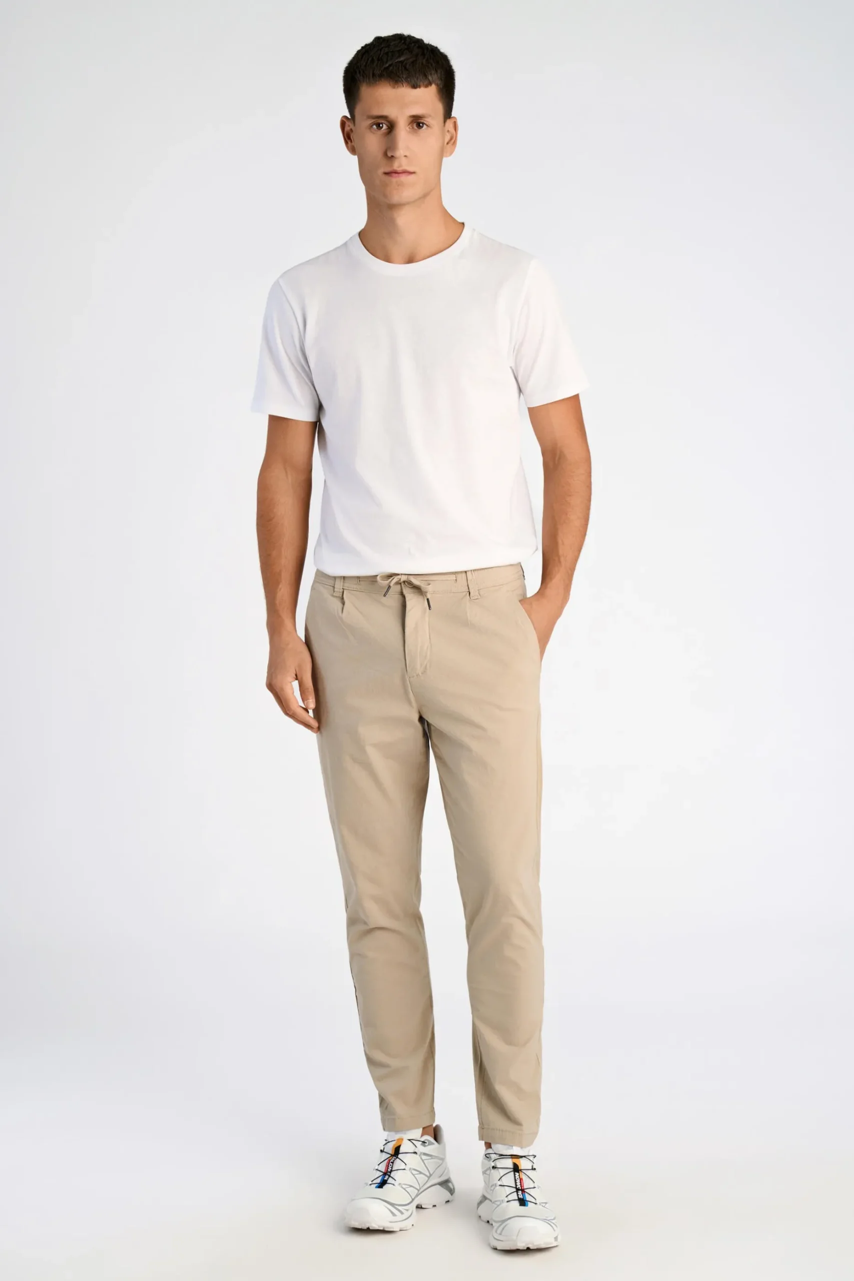 Freizeithose