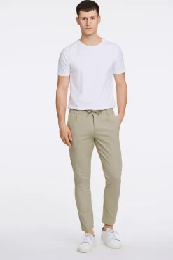 Freizeithose