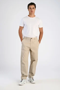 Freizeithose