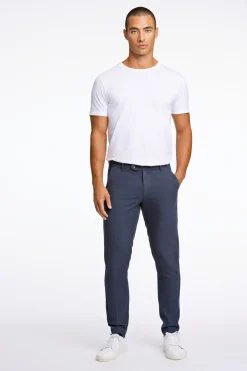 Freizeithose