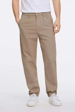 Freizeithose