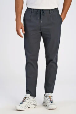 Freizeithose