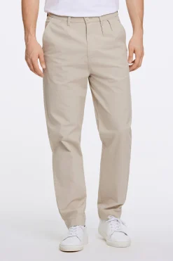 Freizeithose
