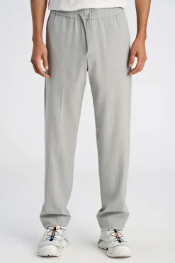 Freizeithose