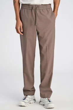 Freizeithose