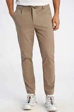 Freizeithose