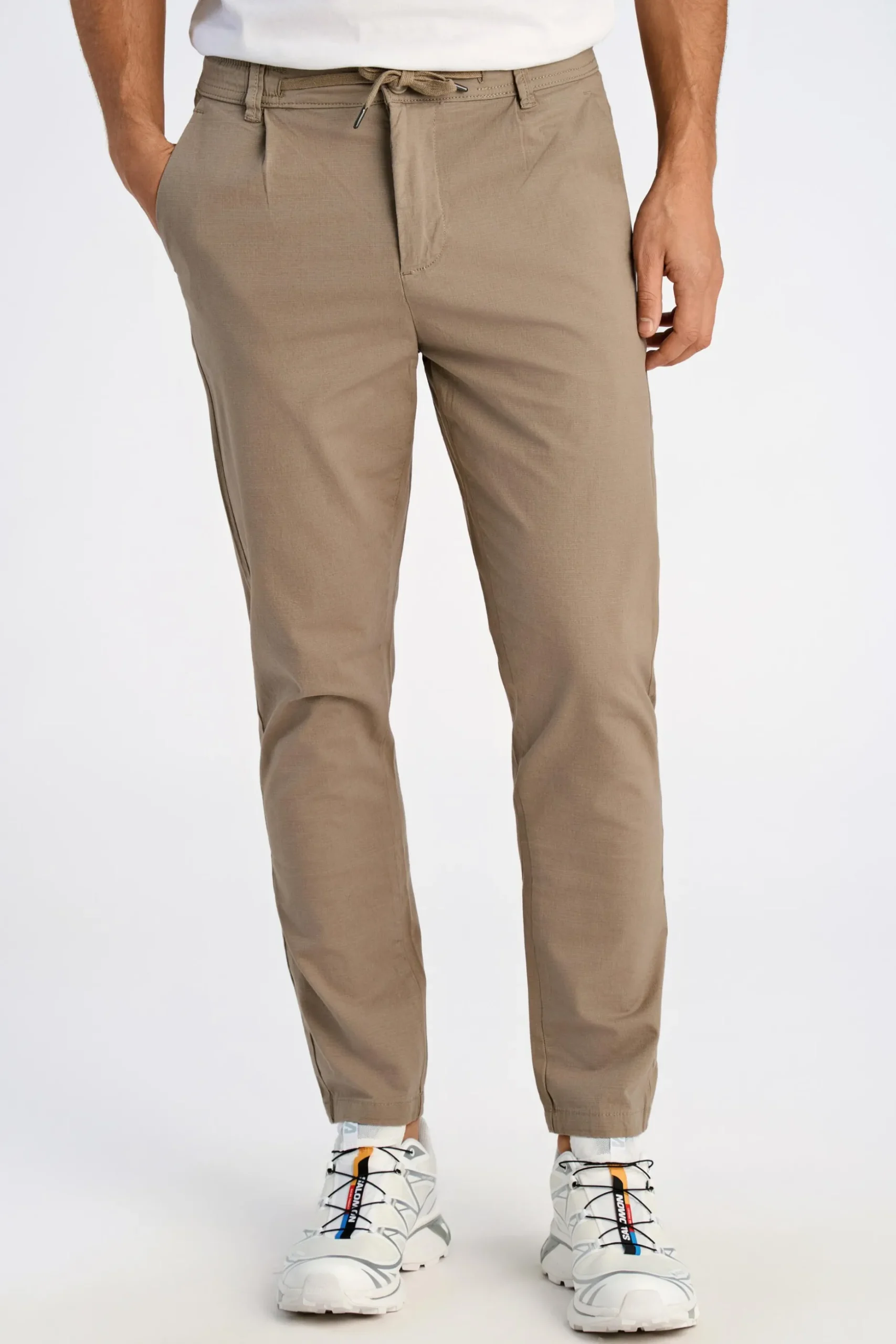 Freizeithose