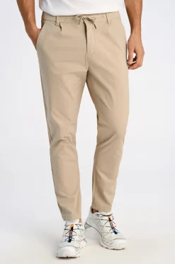 Freizeithose