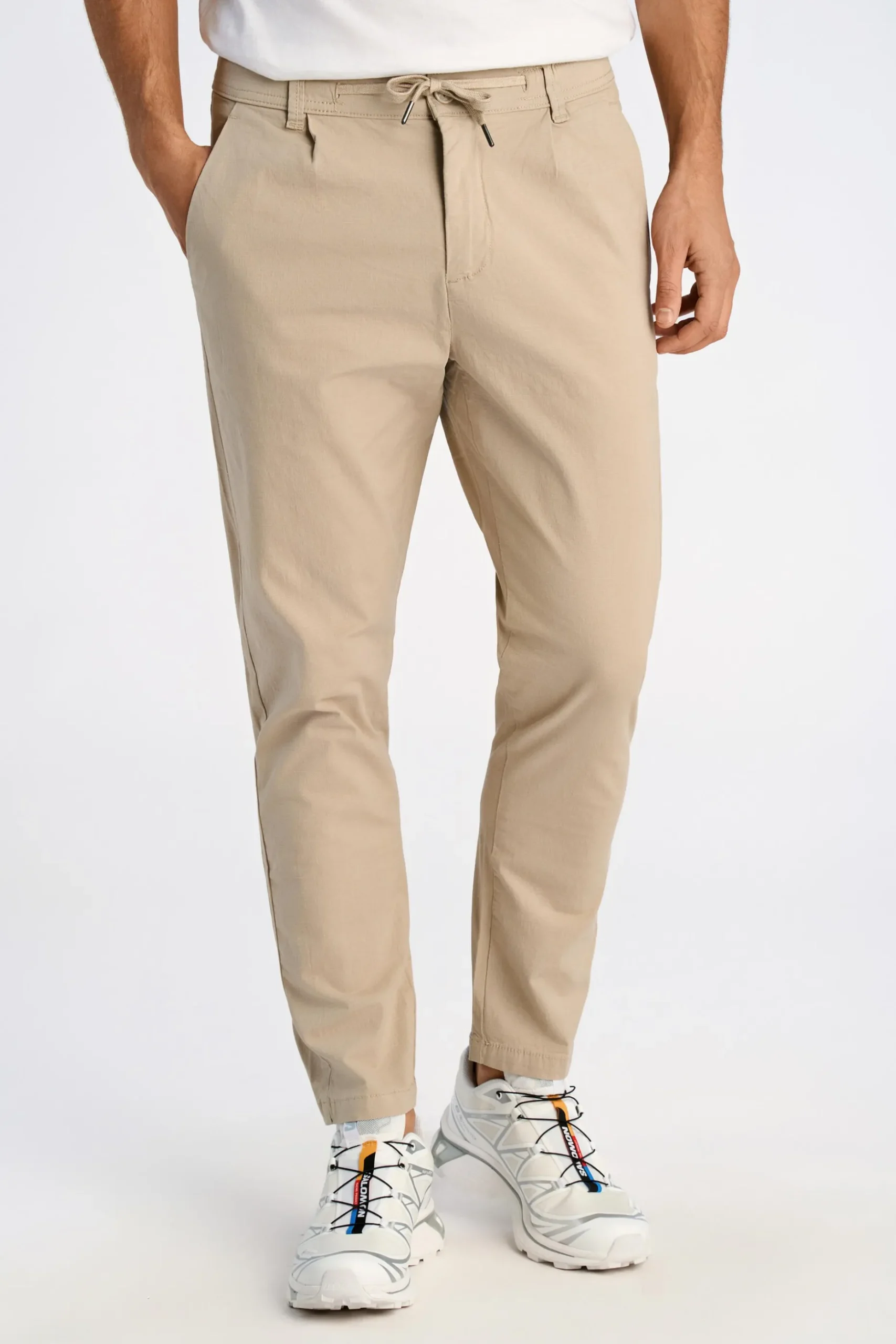 Freizeithose