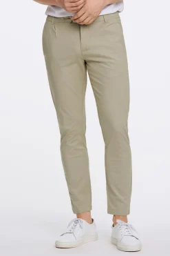 Freizeithose