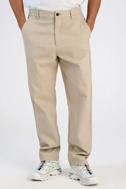 Freizeithose