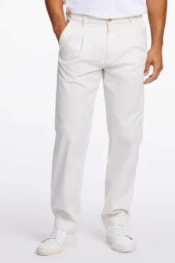 Freizeithose