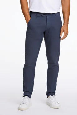 Freizeithose