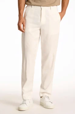 Freizeithose