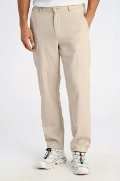 Freizeithose