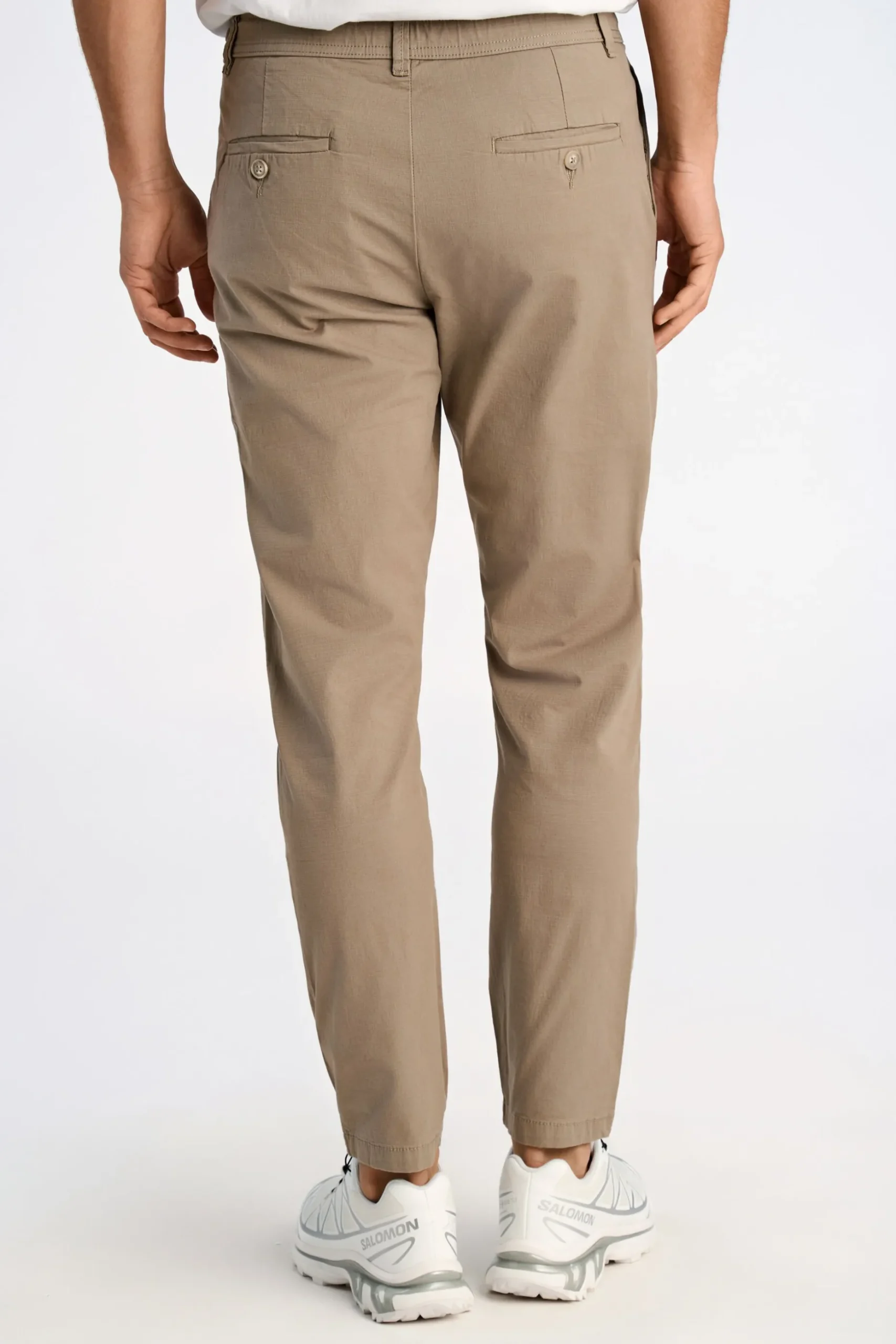 Freizeithose