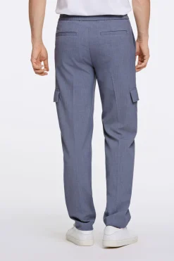 Freizeithose