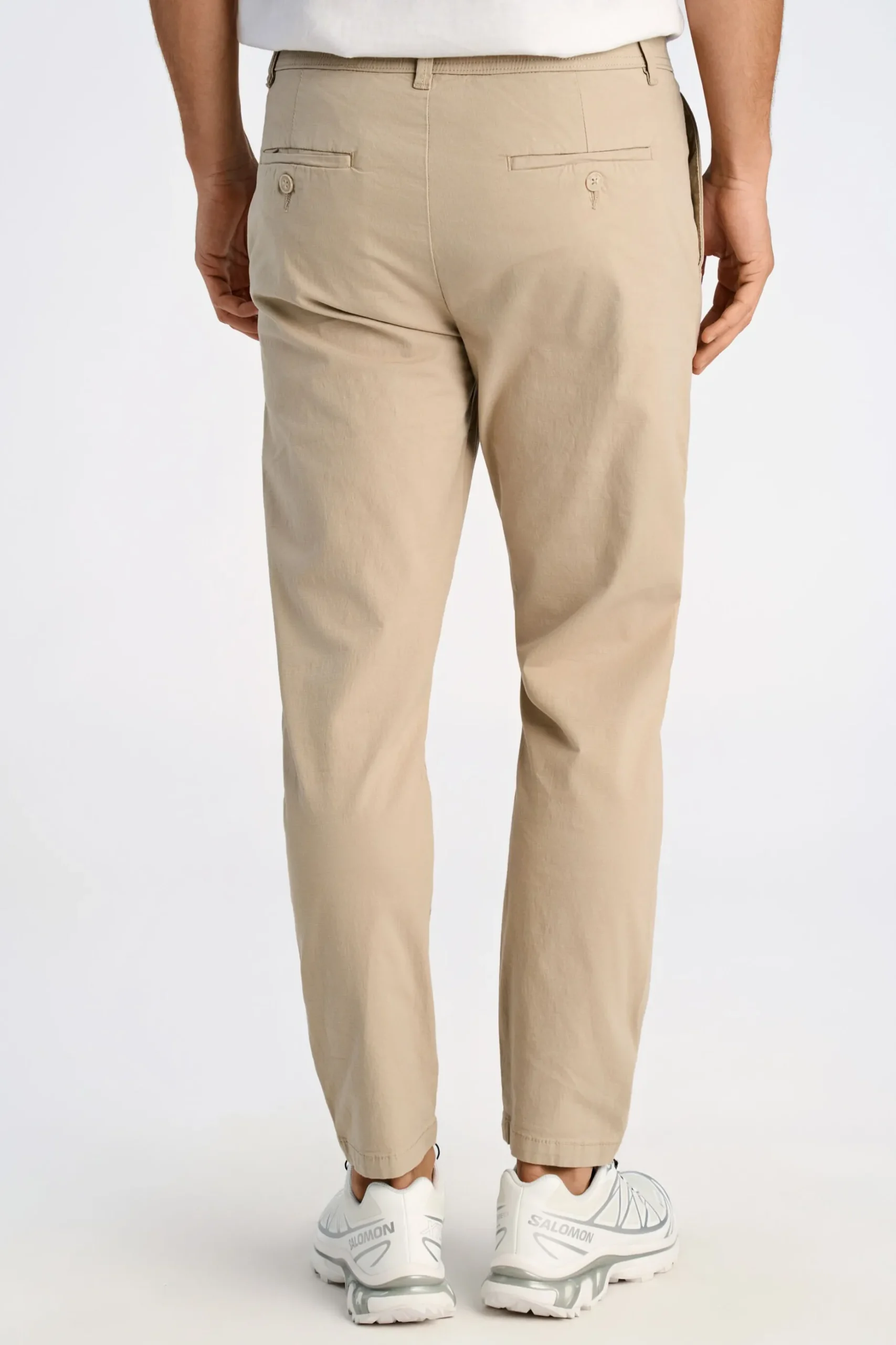 Freizeithose