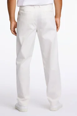 Freizeithose