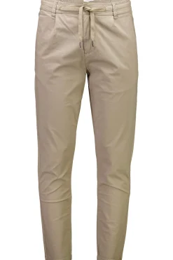 Freizeithose