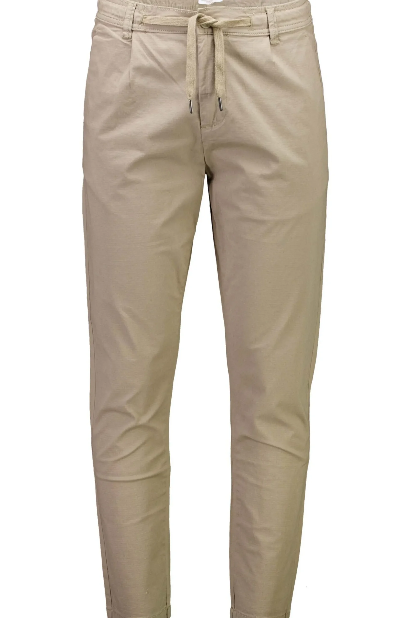 Freizeithose
