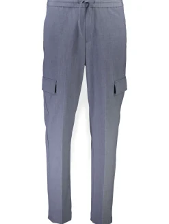 Freizeithose