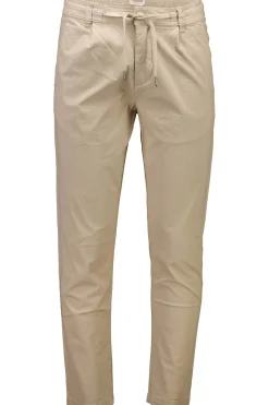Freizeithose