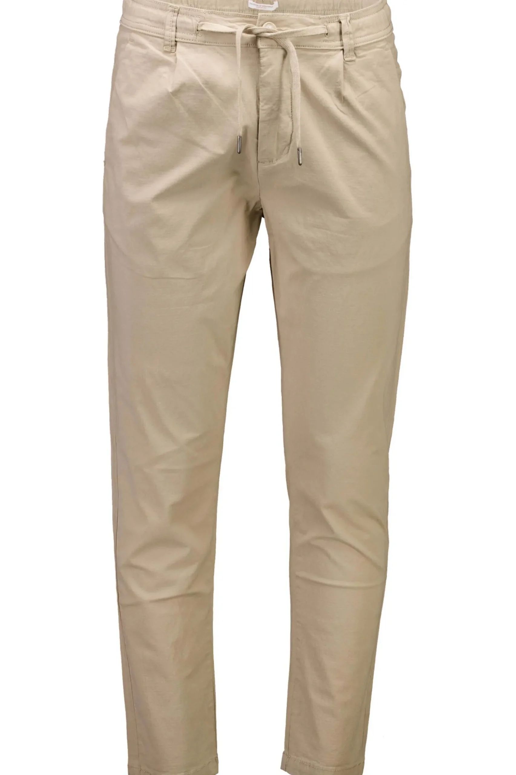 Freizeithose