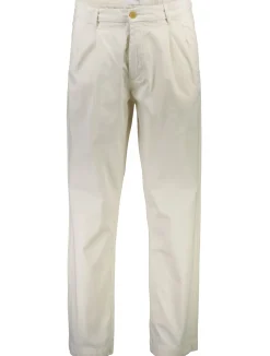 Freizeithose