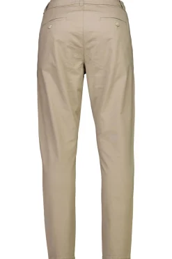Freizeithose