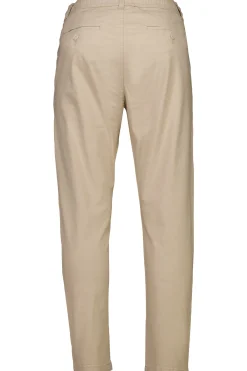 Freizeithose