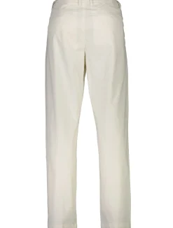 Freizeithose