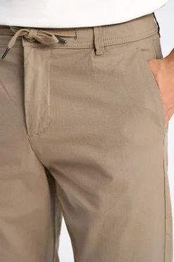 Freizeithose